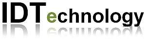 idtechnology_logo