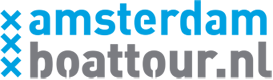 logo_amsterdamboattour_h80px