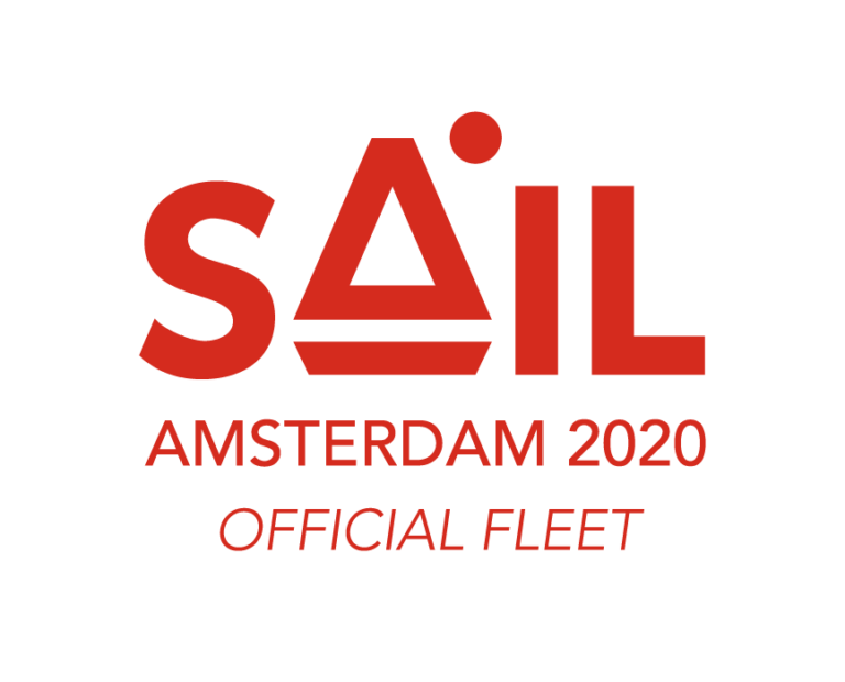 Sail 2020